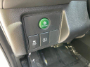Thumbnail image of 2022 Honda HR-V at Thomas Acura
