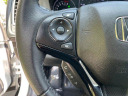 Thumbnail image of 2022 Honda HR-V at Thomas Acura