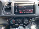 Thumbnail image of 2022 Honda HR-V at Thomas Acura
