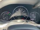 Thumbnail image of 2022 Honda HR-V at Thomas Acura