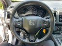 Thumbnail image of 2022 Honda HR-V at Thomas Acura