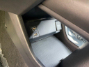 Thumbnail image of 2022 Honda HR-V at Thomas Acura