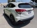 Thumbnail image of 2022 Honda HR-V at Thomas Acura