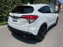Thumbnail image of 2022 Honda HR-V at Thomas Acura