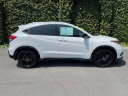 2022 Honda HR-V Sport at Thomas Acura