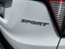 Thumbnail image of 2022 Honda HR-V at Thomas Acura