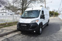Thumbnail image of 2023 Ram ProMaster at Certified Performance Motors