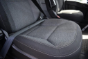 Thumbnail image of 2023 Ram ProMaster at Certified Performance Motors