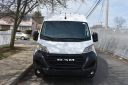 Thumbnail image of 2023 Ram ProMaster at Certified Performance Motors