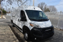 Thumbnail image of 2023 Ram ProMaster at Certified Performance Motors