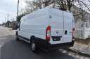 Thumbnail image of 2023 Ram ProMaster at Certified Performance Motors