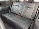 Thumbnail image of 2014 INFINITI QX60 at Michael Anthony Auto Sales