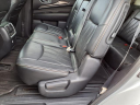 Thumbnail image of 2014 INFINITI QX60 at Michael Anthony Auto Sales