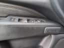 Thumbnail image of 2014 INFINITI QX60 at Michael Anthony Auto Sales