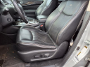 Thumbnail image of 2014 INFINITI QX60 at Michael Anthony Auto Sales
