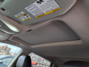 Thumbnail image of 2014 INFINITI QX60 at Michael Anthony Auto Sales