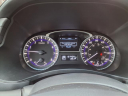 Thumbnail image of 2014 INFINITI QX60 at Michael Anthony Auto Sales