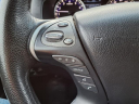 Thumbnail image of 2014 INFINITI QX60 at Michael Anthony Auto Sales