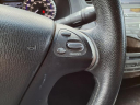Thumbnail image of 2014 INFINITI QX60 at Michael Anthony Auto Sales