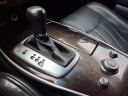 Thumbnail image of 2014 INFINITI QX60 at Michael Anthony Auto Sales