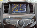 Thumbnail image of 2014 INFINITI QX60 at Michael Anthony Auto Sales