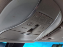 Thumbnail image of 2014 INFINITI QX60 at Michael Anthony Auto Sales