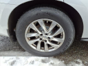 Thumbnail image of 2014 INFINITI QX60 at Michael Anthony Auto Sales
