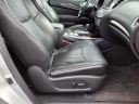 Thumbnail image of 2014 INFINITI QX60 at Michael Anthony Auto Sales