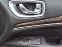 Thumbnail image of 2014 INFINITI QX60 at Michael Anthony Auto Sales