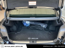 Thumbnail image of 2024 Lexus LS 500 at Stoler Lexus
