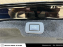 Thumbnail image of 2024 Lexus LS 500 at Stoler Lexus