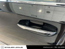 Thumbnail image of 2024 Lexus LS 500 at Stoler Lexus