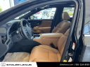 Thumbnail image of 2024 Lexus LS 500 at Stoler Lexus
