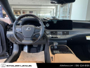 Thumbnail image of 2024 Lexus LS 500 at Stoler Lexus