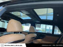 Thumbnail image of 2024 Lexus LS 500 at Stoler Lexus