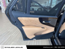 Thumbnail image of 2024 Lexus LS 500 at Stoler Lexus