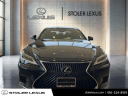 Thumbnail image of 2024 Lexus LS 500 at Stoler Lexus