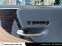 Thumbnail image of 2024 Lexus LS 500 at Stoler Lexus