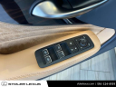 Thumbnail image of 2024 Lexus LS 500 at Stoler Lexus