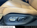 Thumbnail image of 2024 Lexus LS 500 at Stoler Lexus