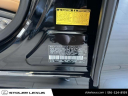 Thumbnail image of 2024 Lexus LS 500 at Stoler Lexus