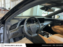 Thumbnail image of 2024 Lexus LS 500 at Stoler Lexus