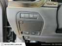Thumbnail image of 2024 Lexus LS 500 at Stoler Lexus