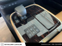 Thumbnail image of 2024 Lexus LS 500 at Stoler Lexus
