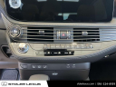 Thumbnail image of 2024 Lexus LS 500 at Stoler Lexus