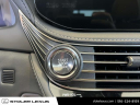 Thumbnail image of 2024 Lexus LS 500 at Stoler Lexus