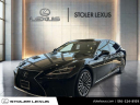 Thumbnail image of 2024 Lexus LS 500 at Stoler Lexus