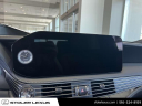 Thumbnail image of 2024 Lexus LS 500 at Stoler Lexus