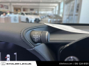 Thumbnail image of 2024 Lexus LS 500 at Stoler Lexus