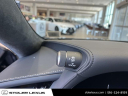 Thumbnail image of 2024 Lexus LS 500 at Stoler Lexus